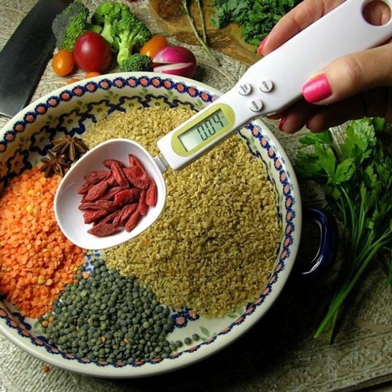 Những phát minh siêu độc nhìn chỉ muốn mua ngay (Phần 2) hình ảnh 16 nhung phat minh sieu doc nhin chi muon mua ngay (phan 2) hinh anh 16