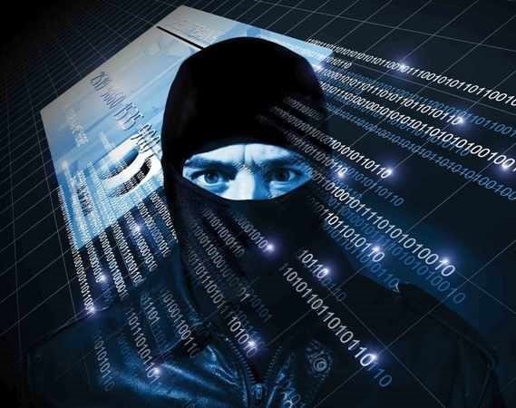 Ảnh minh họa. (Nguồn: securitydaily.net)