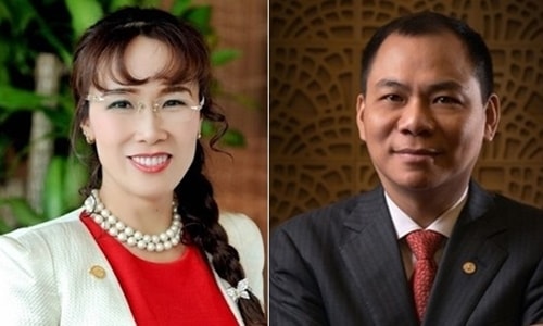 forbes-viet-nam-co-2-ty-phu