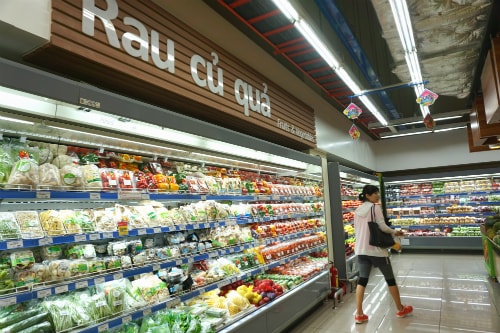 bat-dau-lan-song-khoi-nghiep-nong-nghiep