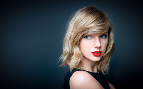 Taylor Swift vắng bóng trong nhiều sự kiện của làng giải trí đầu năm nay.