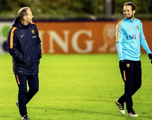ha-lan-sa-thai-hlv-danny-blind-1