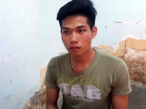 niu-keo-tinh-cam-bat-thanh-thanh-nien-sat-hai-thieu-nu