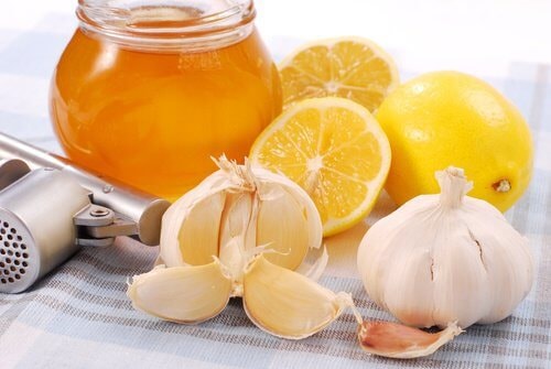 mỡ bụng, béo bụng, giảm mỡ bụng