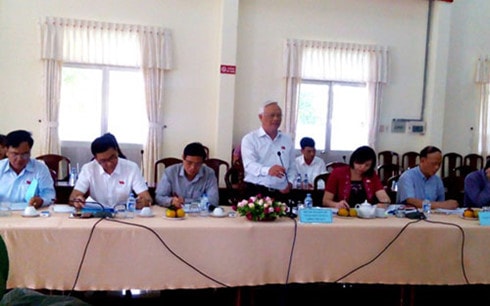 de nghi tang cap pho cho uy ban giam can bo cua hoi dong hinh 1
