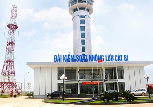 nhieu-can-bo-bi-ky-luat-trong-vu-kiem-soat-vien-khong-luu-ngu-quen