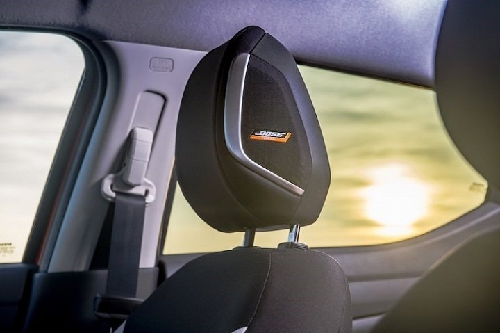 ô tô, ô tô mới, ô tô giá rẻ, Nissan, ô tô Nhật, xe Nhật