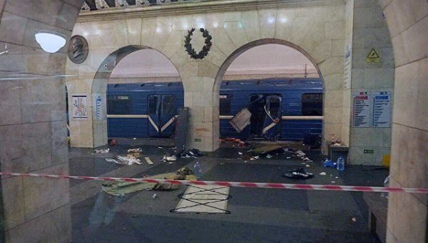 Ảnh: Ria Novosti