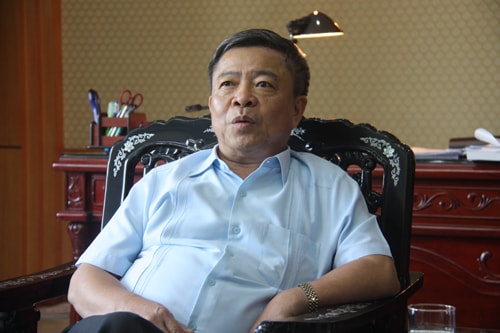 ong-vo-kim-cu-bi-de-nghi-cach-chuc