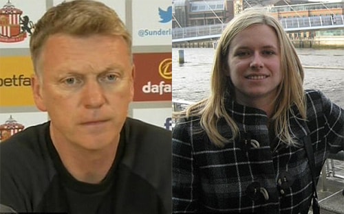 david-moyes-gap-va-vi-doa-tat-nu-phong-vien