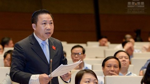 Võ Kim Cự, cách chức ông Võ Kim Cự, Formosa