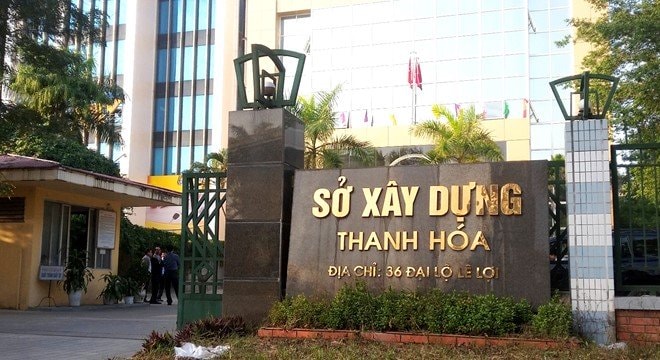 Trần Vũ Quỳnh Anh, Quỳnh Anh, tẩu tán nhân sự, nữ trưởng phòng, Huệ Anh