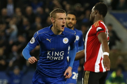 vardy-tiep-tuc-ghi-ban-leicester-thang-sau-tran-lien-tiep