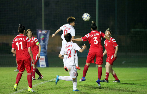 viet-nam-ha-syria-11-0-o-vong-loai-asian-cup-nu-2018-1