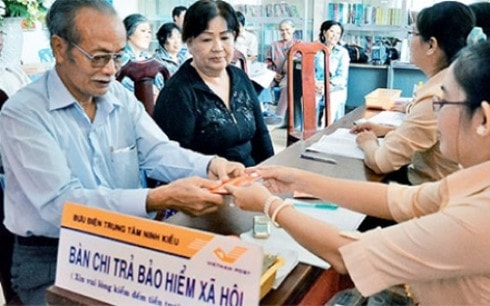 thuc hu chuyen gui tiet kiem lai hon tham gia bao hiem xa hoi hinh 1