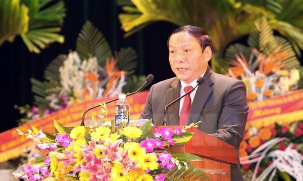 Tổng bí thư Lê Duẩn, Lê Duẩn, 110 năm ngày sinh Tổng bí thư Lê Duẩn