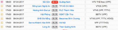 cong-vinh-hy-vong-khong-bi-ghet-bo-khi-tro-ve-san-vinh-1