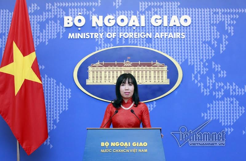 Trường Sa, Hoàng Sa, chủ quyền, Biển Đông, Philippines, đảo Thị Tứ