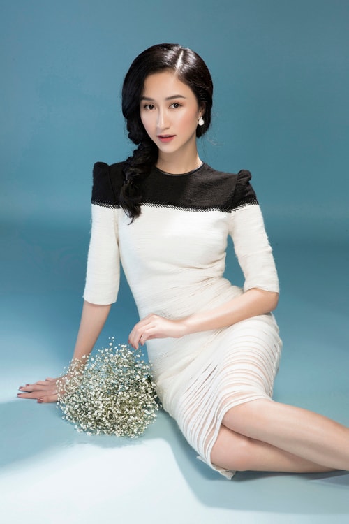 a-hau-ha-thu-duyen-dang-voi-gam-trang-2