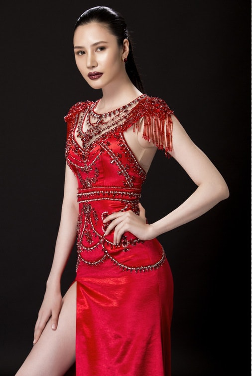 Đạo diễn sân khấu Phạm Hoàng Nam và đạo diễn âm nhạc Nguyễn Hải Phong phụ trách dàn dựng đêm hội năm nay.