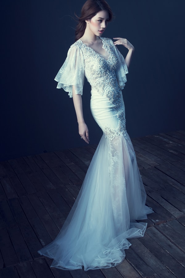 jolie-nguyen-quyen-ru-voi-vay-dinh-ket-cau-ky-9
