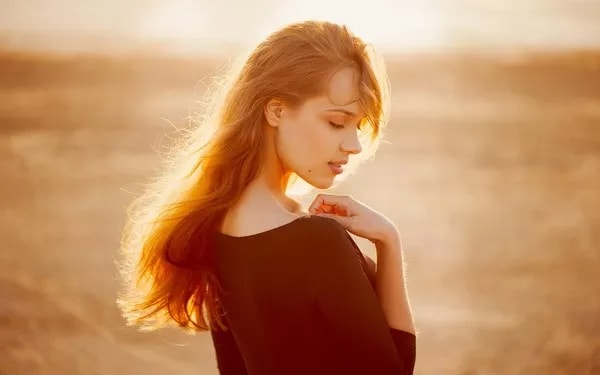 hiểu rõ mình là ai, bạn sẽ dễ dàng biết được mình nên cần gì muốn gì. 