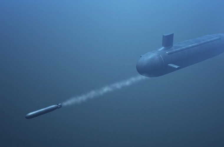 5 năm trở lại đây, đáp ứng yêu cầu tiến thẳng lên hiện đại của Quân chủng Hải quân, Viện Kỹ thuật Hải quân đã tập trung nghiên cứu một loạt công nghệ mới, đặc biệt là tập trung vào công nghệ thủy âm (sonar) – công nghệ thủy âm xuất hiện trên thủy lôi, ngư lôi, tàu săn ngầm, tàu ngầm và cả trực thăng săn ngầm. Đây có thể coi là bí quyết then chốt để làm chủ vùng dưới mặt nước biển. Nguồn ảnh: Shutterdock