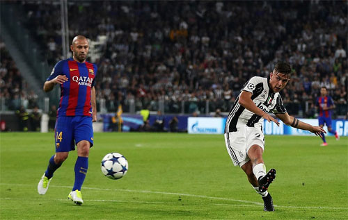 juventus-thang-dam-barca-o-tu-ket-luot-di