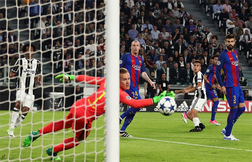 juventus-thang-dam-barca-o-tu-ket-luot-di-1