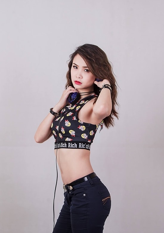 cuu-hoa-khoi-tra-my-khong-hoi-tiec-khi-bo-wushu-theo-nghiep-dj-3