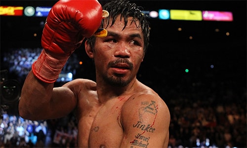 pacquiao-an-dinh-ngay-bao-ve-dai-vo-dich-wbo