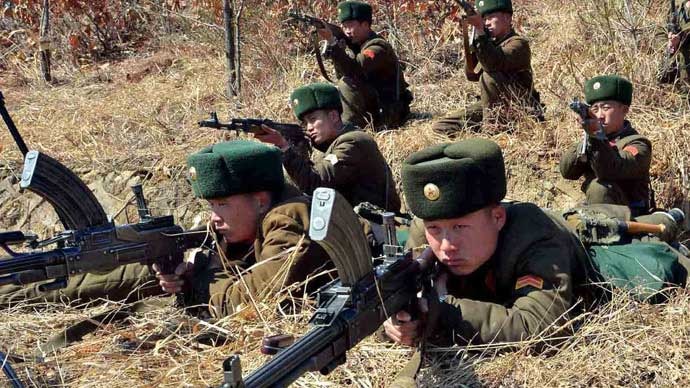 Kim Jong Un, , sơ tán , Bình Nhưỡng, Triều Tiên