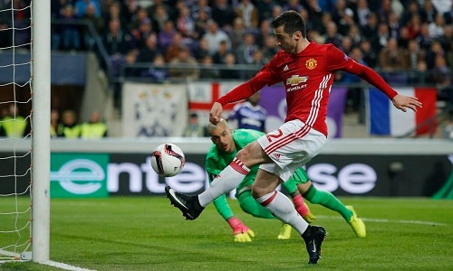 man-utd-bi-cam-hoa-o-tran-tu-ket-luot-di-europa-league