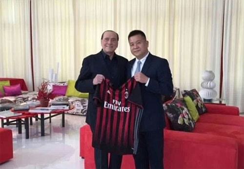 ac-milan-co-ong-chu-moi-nguoi-trung-quoc-cham-dut-trieu-dai-berlusconi