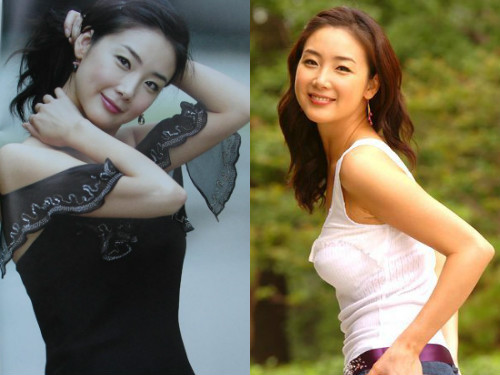 Trên Naver, Yoon Suk Ho - đạo diễn loạt phim chủ đề bốn mùa nổi tiếng của Hàn Quốc - từng chia sẻ: 