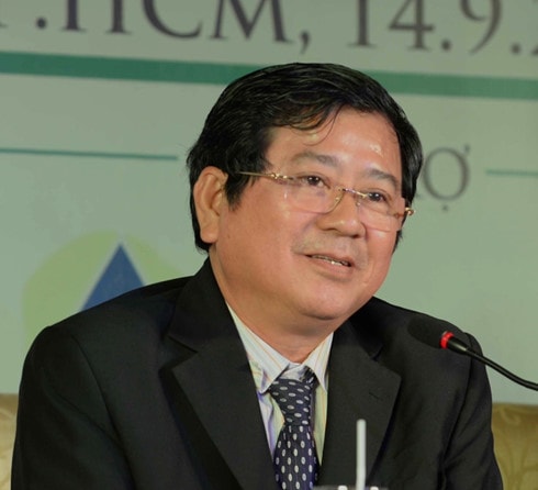 cam nguoi dan bi mat ghi am ghi hinh co vi hien hinh 1