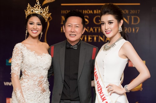 hoa-hau-hoa-binh-quoc-te-cho-phep-thi-sinh-phau-thuat-thm-my