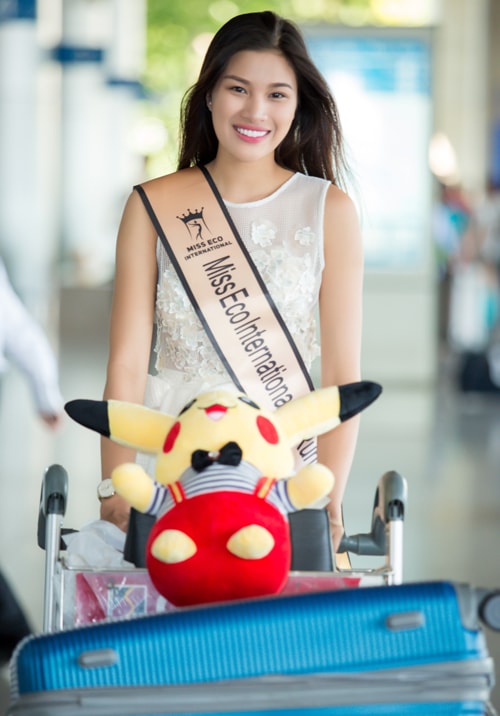 nguyen-thi-thanh-phai-len-so-trinh-dien-ngay-sau-khi-ve-nuoc-3