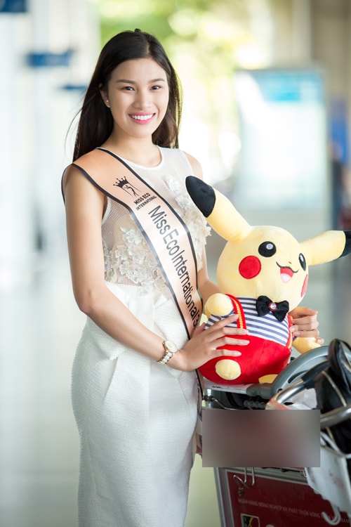 nguyen-thi-thanh-phai-len-so-trinh-dien-ngay-sau-khi-ve-nuoc-2