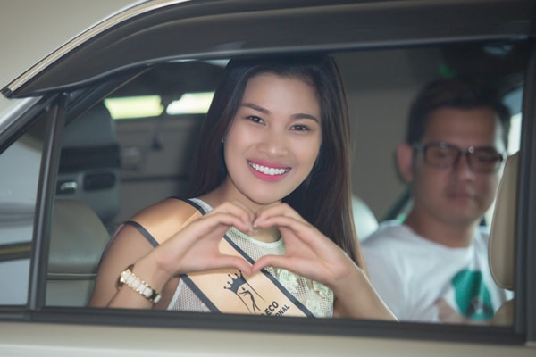 nguyen-thi-thanh-phai-len-so-trinh-dien-ngay-sau-khi-ve-nuoc-7