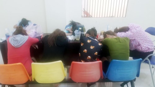 spa-o-sai-gon-phuc-vu-khach-vip-toi-ben-gia-1-2-trieu-dong-1