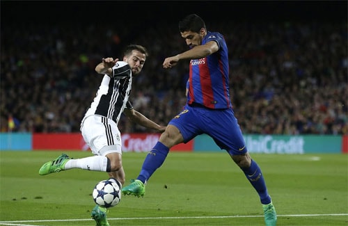 barca-cham-dut-giac-mo-champions-league-bang-tran-hoa-juventus