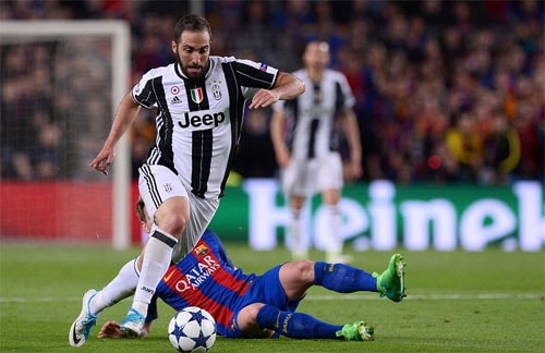 barca-cham-dut-giac-mo-champions-league-bang-tran-hoa-juventus-1