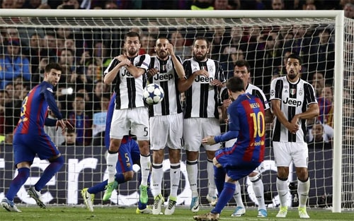 barca-cham-dut-giac-mo-champions-league-bang-tran-hoa-juventus-2