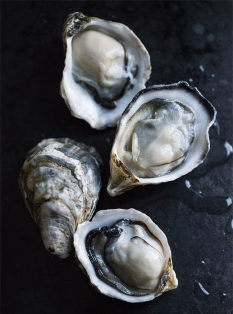Ảnh: Cosmopolitan