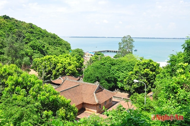 Ảnh tư liệu