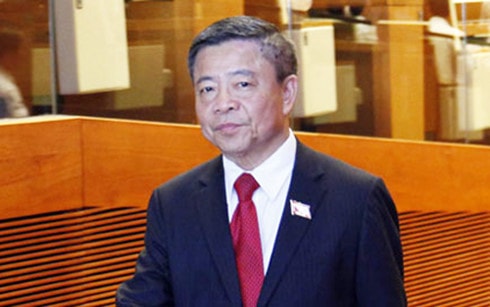 ong vo kim cu khong con du tu cach dai dien cho nhan dan hinh 1