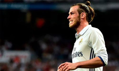 real-mat-bale-trong-ca-hai-tran-ban-ket-champions-league