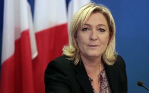 chau au bat dau tien trinh do bo quyen mien truy to voi ba le pen hinh 1