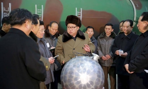 vi-sao-trieu-tien-chua-thu-hat-nhan-lan-6